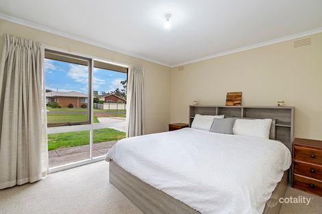 Property photo of 1 Alexandra Street Portland VIC 3305