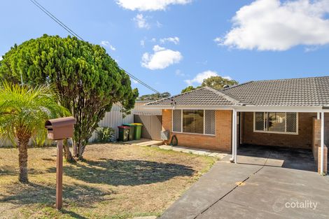 4b March St, Spearwood, WA 6163