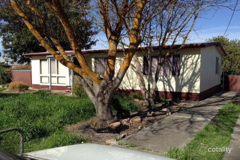 2 Mary St, Saddleworth, SA 5413