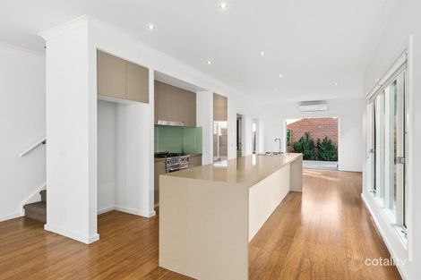Property photo of 6A Erin Street Preston VIC 3072