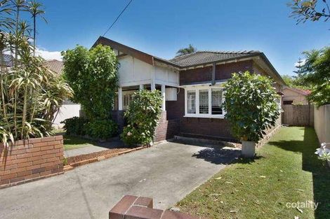 482 Old South Head Rd, Rose Bay, NSW 2029