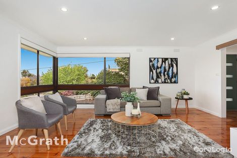 Property photo of 1/18 Glen Court Glen Waverley VIC 3150