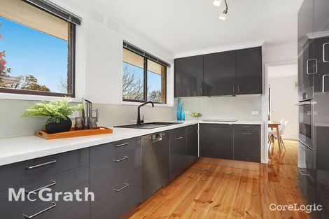 Property photo of 1/18 Glen Court Glen Waverley VIC 3150