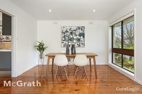 Property photo of 1/18 Glen Court Glen Waverley VIC 3150