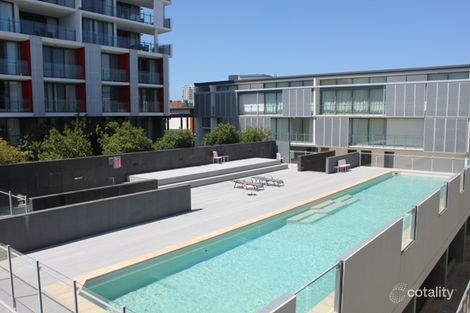 89/4 Aplin St, Townsville City, QLD 4810