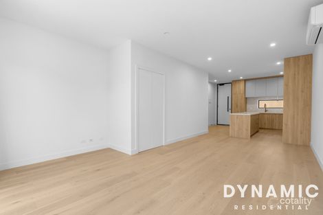 6/97 Napier St, Essendon, VIC 3040