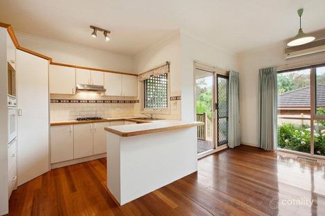Property photo of 4/1342 Main Road Eltham VIC 3095