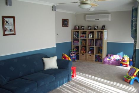 85 Walyunga Bvd, Clarkson, WA 6030