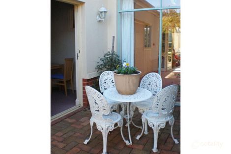 17/1 Leicester St, Clearview, SA 5085