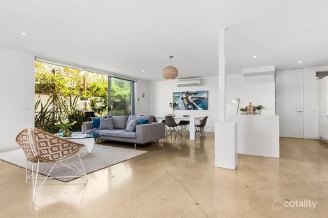 Property photo of 1/1 Mayfield Street Abbotsford VIC 3067