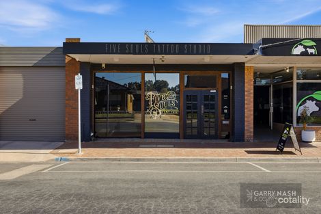 53 Vincent Rd, Wangaratta, VIC 3677