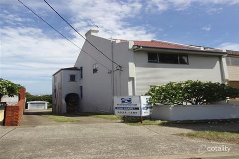 114 Forest Rd, Arncliffe, NSW 2205