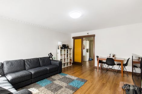 Property photo of 5/8 Clapton Road Marryatville SA 5068