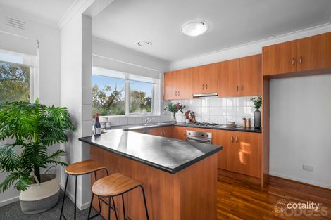 Property photo of 6/518 Bluff Road Hampton VIC 3188