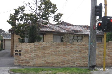 2/595 South Rd, Bentleigh East, VIC 3165