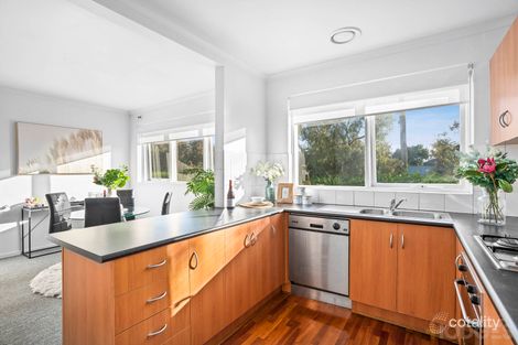Property photo of 6/518 Bluff Road Hampton VIC 3188