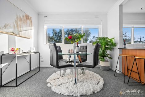 Property photo of 6/518 Bluff Road Hampton VIC 3188