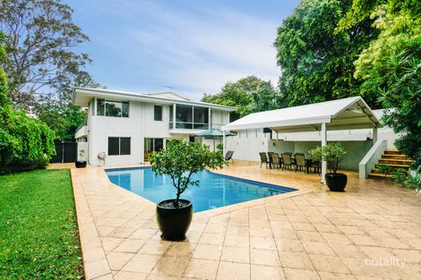 Property photo of 1 Hill Terrace Mosman Park WA 6012