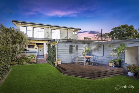 Property photo of 27 Third Avenue Jannali NSW 2226