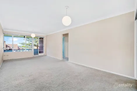 8/42 Anderson St, Chatswood, NSW 2067