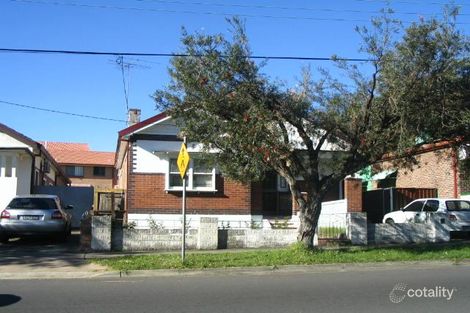 16 Loch St, Campsie, NSW 2194