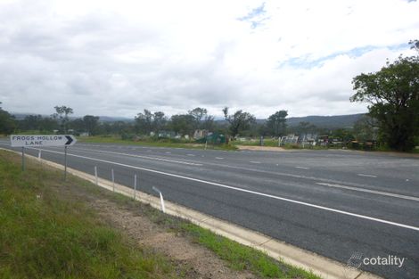 19 Moorlands Lane, Frogs Hollow, NSW 2550