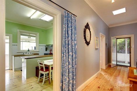 Property photo of 28 Main Street Lobethal SA 5241