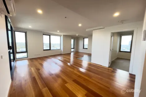 702/8 Wellington Rd, Box Hill, VIC 3128