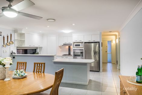 Property photo of 5 Willard Street Carina Heights QLD 4152