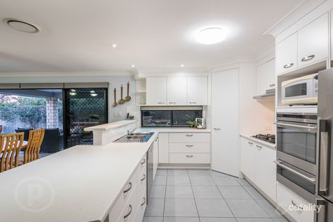 Property photo of 5 Willard Street Carina Heights QLD 4152