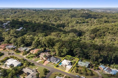 34/2-38 Mons School Rd, Mons, QLD 4556