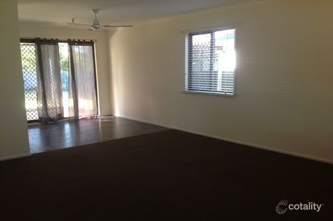 50 Ironwood St, Crestmead, QLD 4132