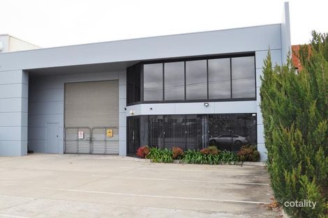 34 Croydon Rd, Keswick, SA 5035