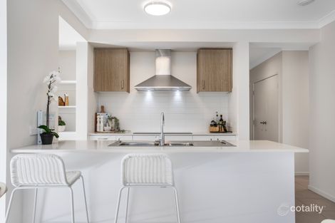 Property photo of 65 Langland Circuit Walloon QLD 4306