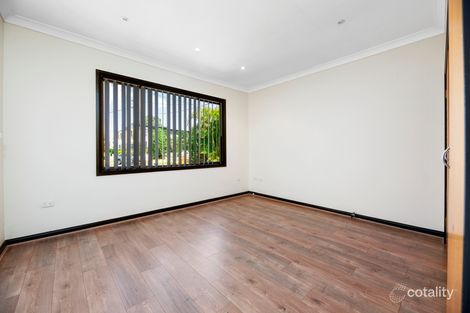 Property photo of 14 Thorne Avenue Pendle Hill NSW 2145
