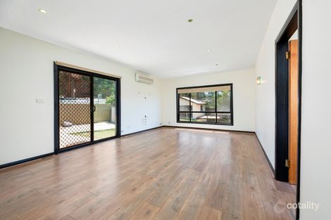 Property photo of 14 Thorne Avenue Pendle Hill NSW 2145