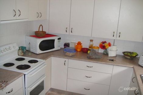 Property photo of 23 Centre Drive Rye VIC 3941