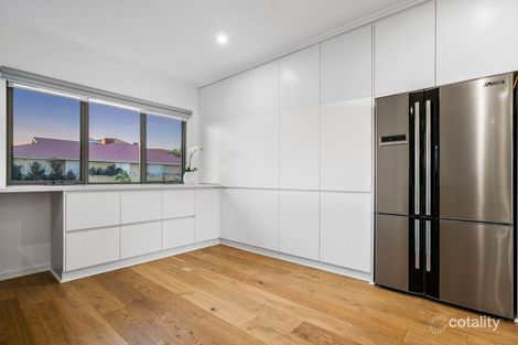 Property photo of 42 Rees Place Wannanup WA 6210