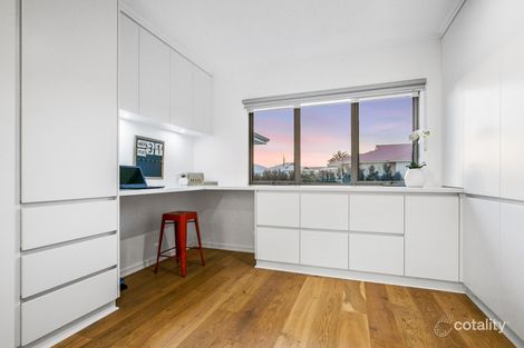 Property photo of 42 Rees Place Wannanup WA 6210