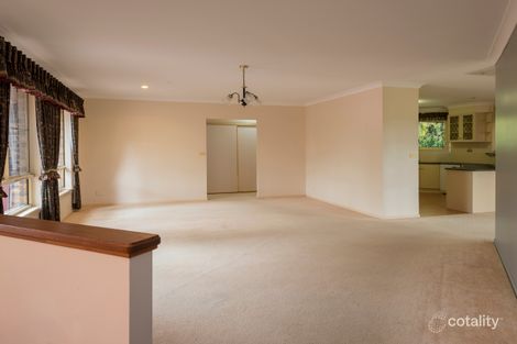 Property photo of 11 Warrick Place Lismore Heights NSW 2480