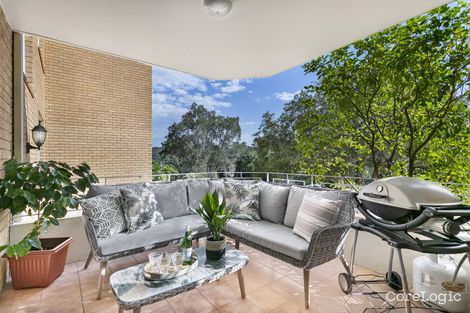 Property photo of 2/10-12 Woods Parade Fairlight NSW 2094