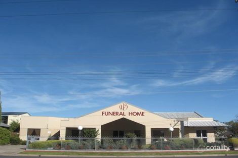 276-282 Grange Rd, Flinders Park, SA 5025