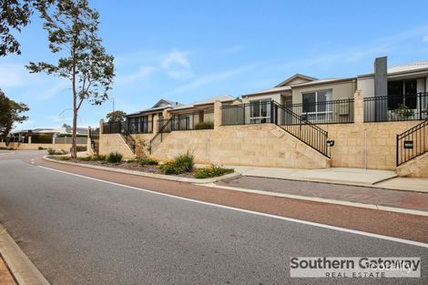 Property photo of 329B Lambeth Circle Wellard WA 6170