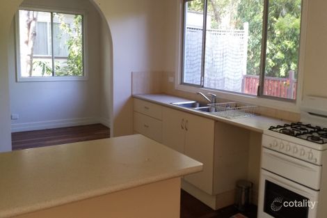 Property photo of 71 Bergin Street North Booval QLD 4304