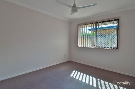 Property photo of 2 Parisi Court Urraween QLD 4655