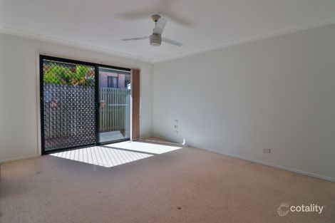 Property photo of 2 Parisi Court Urraween QLD 4655