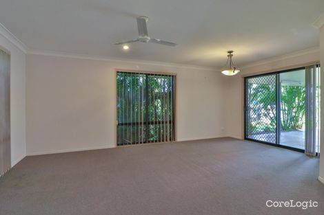 Property photo of 2 Parisi Court Urraween QLD 4655