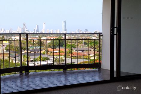 57/13-27 Fairway Dr, Clear Island Waters, QLD 4226