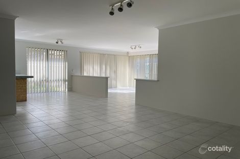 Property photo of 16 Adelphi Court Marangaroo WA 6064