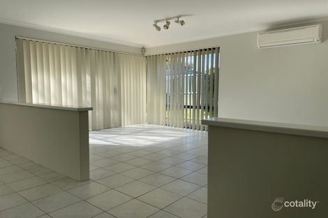 Property photo of 16 Adelphi Court Marangaroo WA 6064